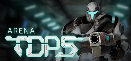 Games like TDP5 Arena 3D