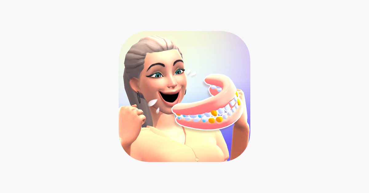 Games like Teeth Run