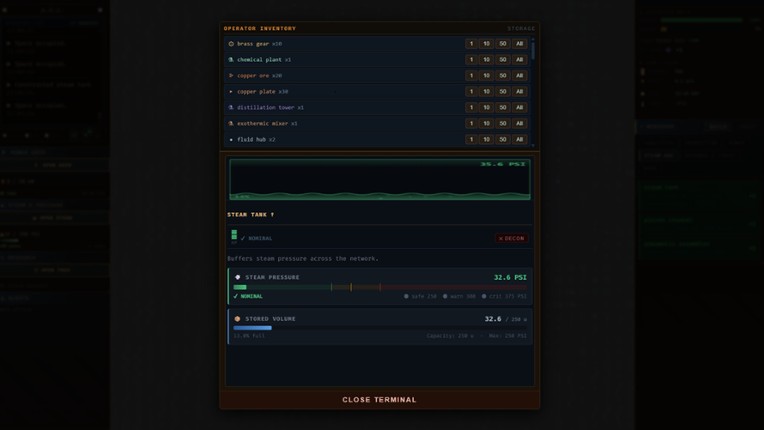 Textorio Image