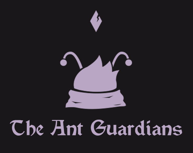 Games like Ant Guardians