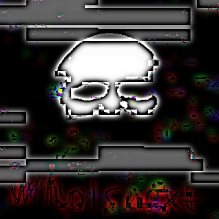 Games like The Black Revenge