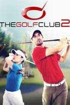 The Golf Club Image