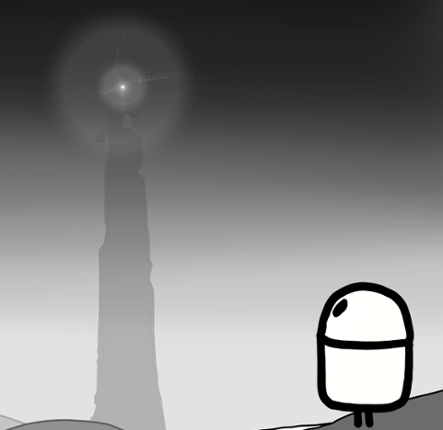 The Tower Image