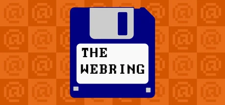 Games like The Webring
