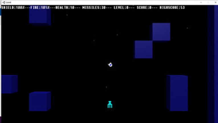 TheAdapter screenshot