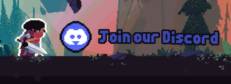 Through Hell and Back screenshot