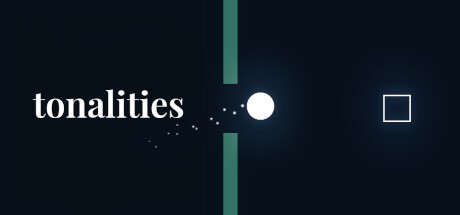 Games like Tonalities