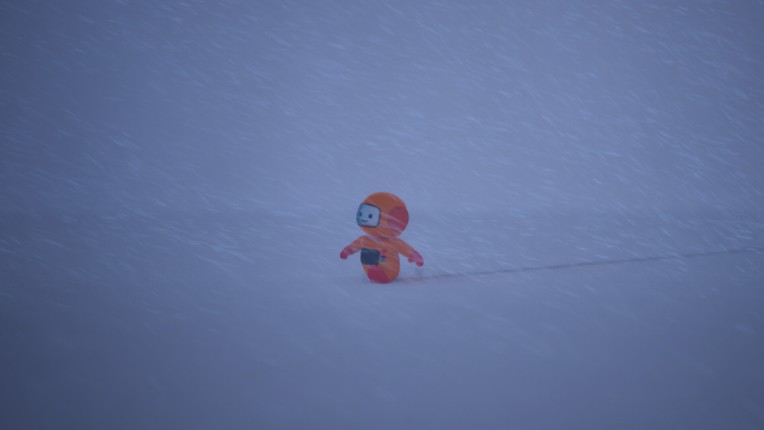 TonTon Galaxy screenshot