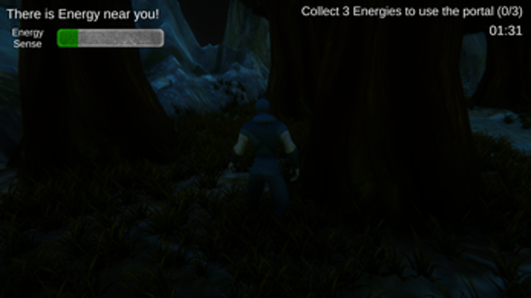 TP 3D screenshot