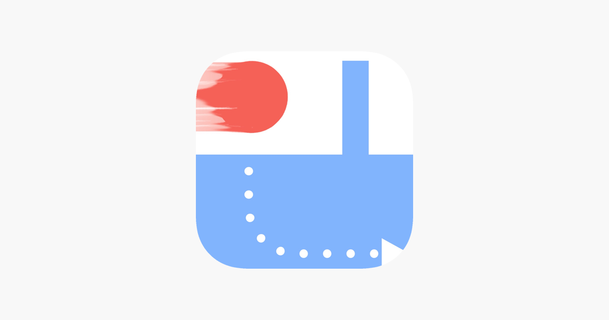 Games like Up &amp; Down : Colors Game