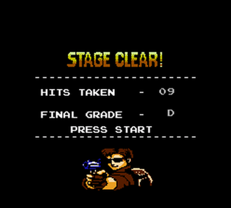 Virtua Agent screenshot