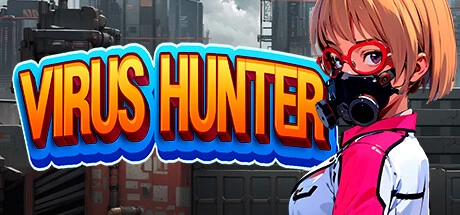 Games like Virus Hunter - Adult Only