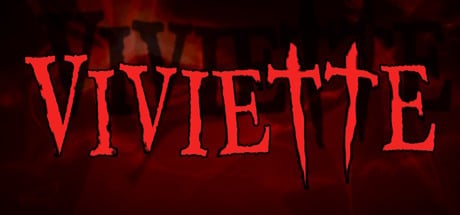 Games like Viviette