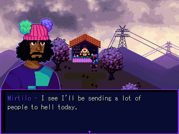 VizuL 1 - AiNC (demo) Image