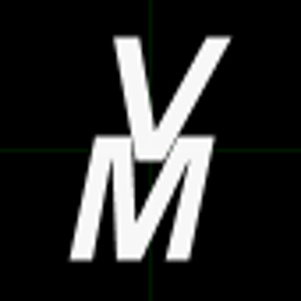 Volatile Material - MACE (ft. LossForWords) Image