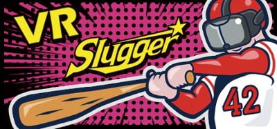 VR Slugger Image