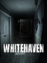 Whitehaven Image