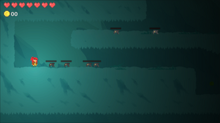Winter Tale Image