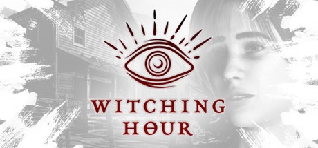Games like Witching Hour