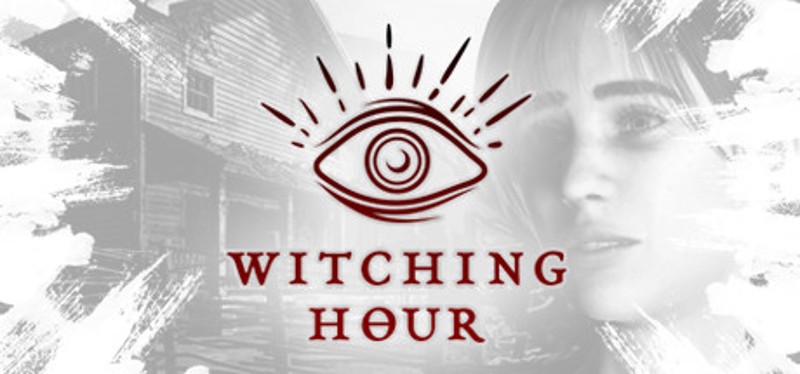 Witching Hour Image