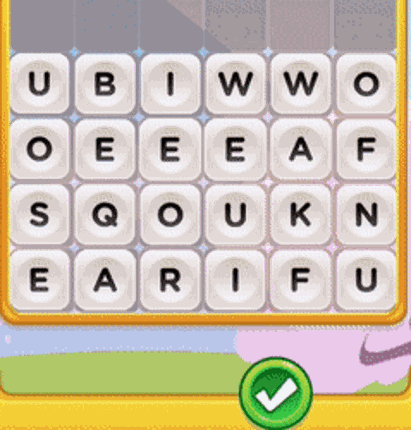 Wordsum Image