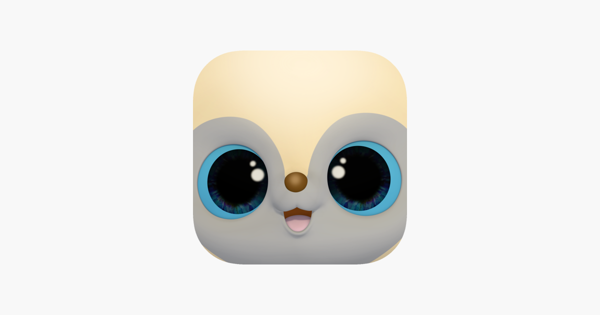 Games like YooHoo: Fruit & Animals Games!