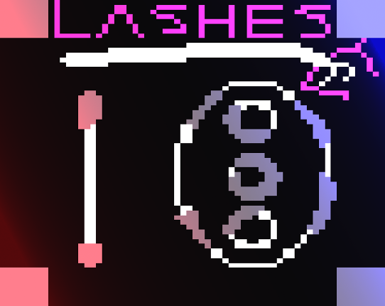 10 Thousand Lashes Image