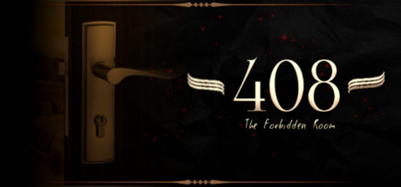 408: The Forbidden Room Image