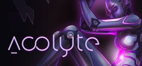 Games like Acolyte