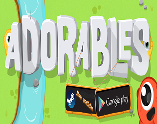 Games like Adorables