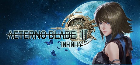 Games like AeternoBlade II