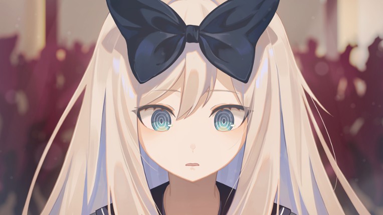 Alice at the End of Her Life Image