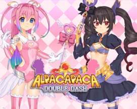 Alpacapaca Double Dash Image