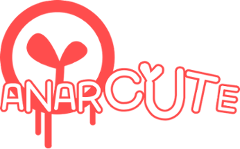 Anarcute Image