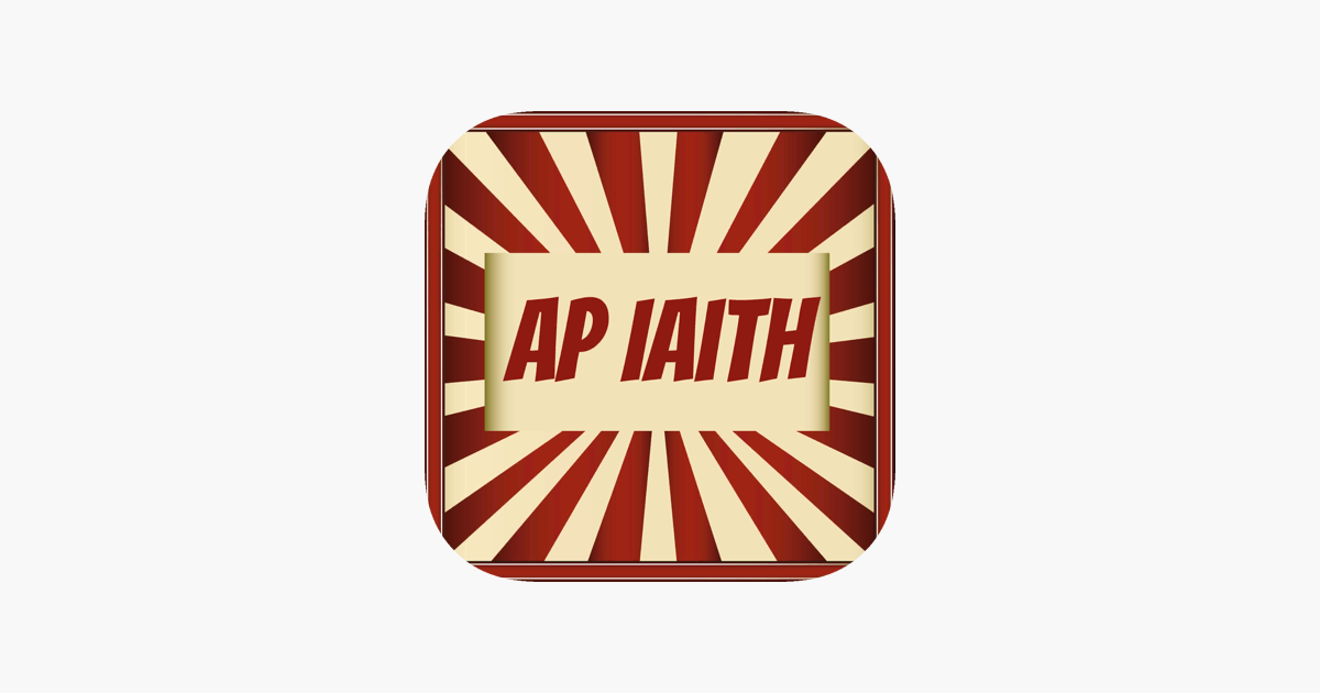 Games like Ap Iaith