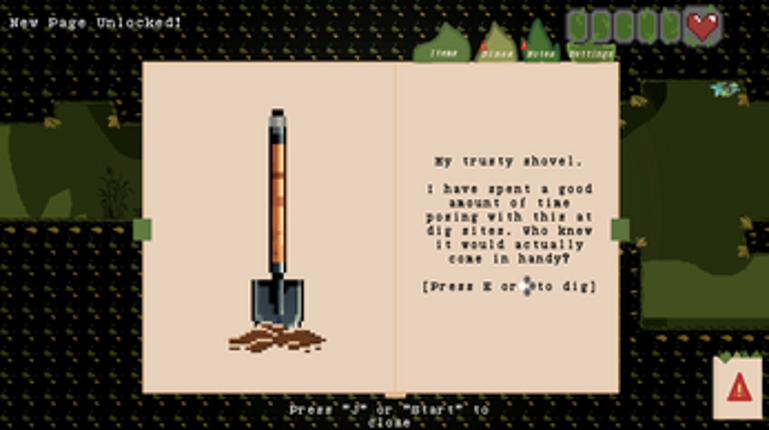 Arizona Bones screenshot