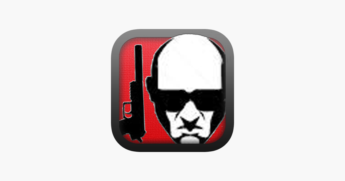 Games like Assassin Sniper Shooter Pro Free