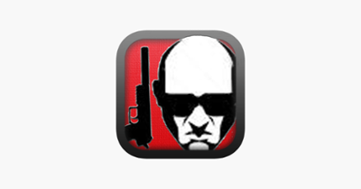 Assassin Sniper Shooter Pro Free Image