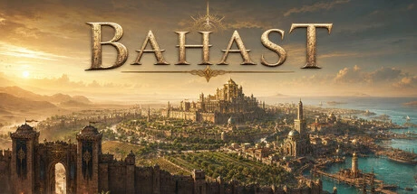 Games like Bahast