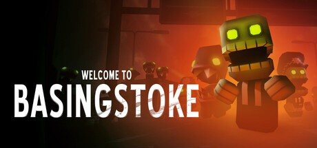 Games like Basingstoke