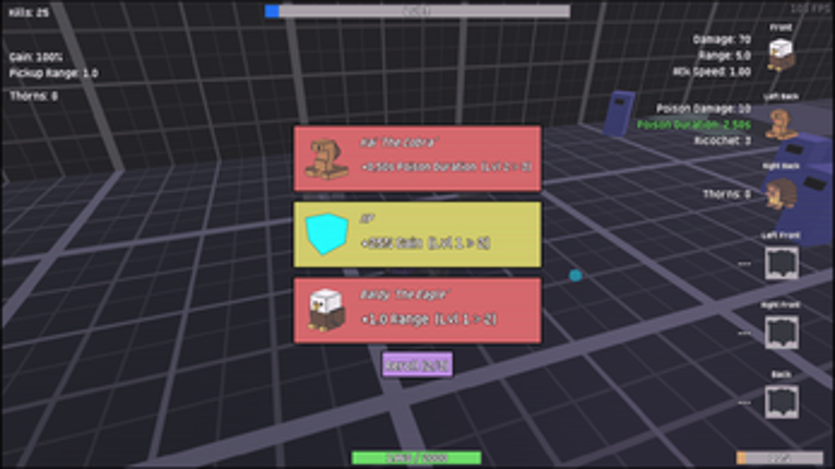 Beastamer Image