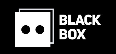 Games like Blackbox