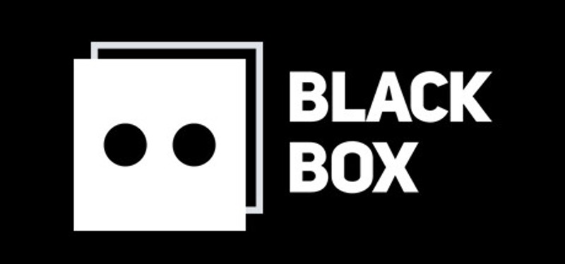 Blackbox Image