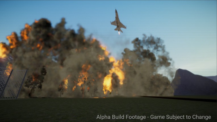 Blitzpoint screenshot