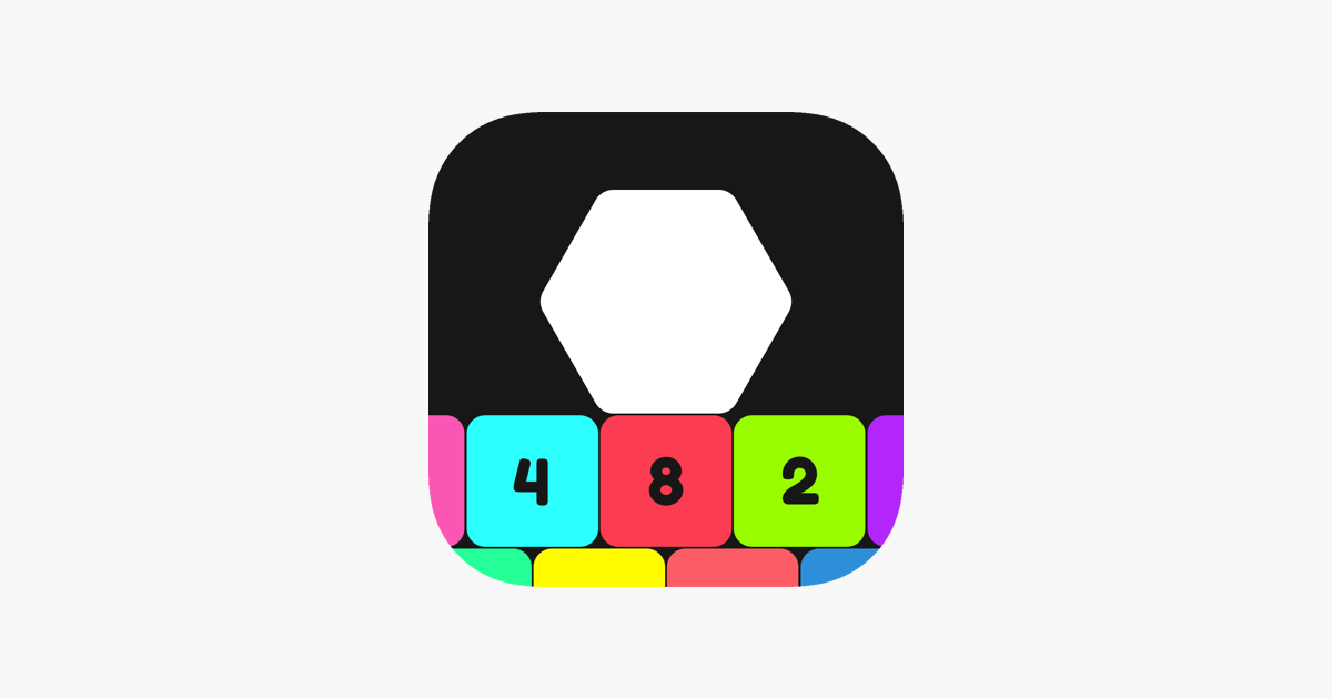 Games like Block Slice