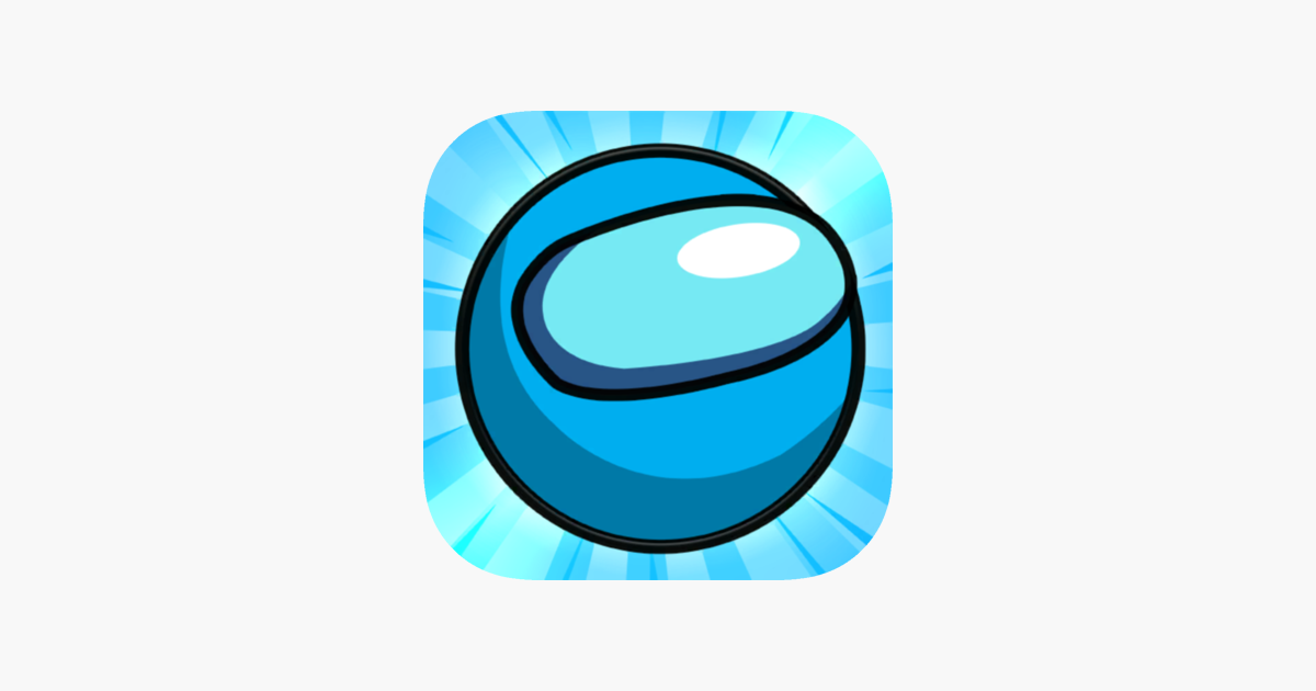 Games like Blue Ball 11: Red Bounce Ball