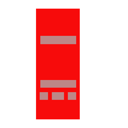 Blueface Street Racing II Image