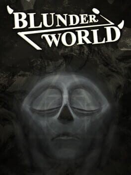 Games like Blunderworld