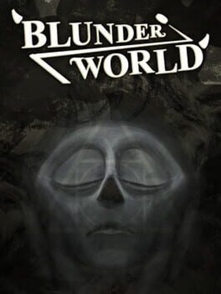 Blunderworld Image
