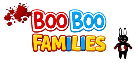 Games like Boo Boo Families